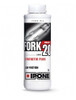 Aceite Suspensión Ipone Fork Synthet Plus Grado 20 // Global 0