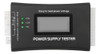 Probador Fuente Alimentación Atx Lcd Hde 20 0