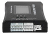 Probador Fuente Alimentación Atx Lcd Hde 20 3