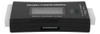 Probador Fuente Alimentación Atx Lcd Hde 20 4
