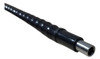 Flexible Extension Taladro Atornillador Puntas Prolongador 7