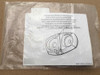 Imán Mavic Original Para Ruedas Mavic Crossmax Slr 2