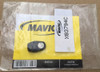 Imán Mavic Original Para Ruedas Mavic Crossmax Slr 3