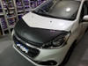 Cubre Capot Peugeot 208 3