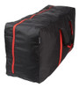 Samsonite Tote-a-ton 32.5 Pulgadas De Lona 1