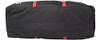 Samsonite Tote-a-ton 32.5 Pulgadas De Lona 2