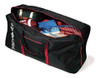 Samsonite Tote-a-ton 32.5 Pulgadas De Lona 4