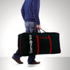 Samsonite Tote-a-ton 32.5 Pulgadas De Lona 5