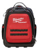 Mochila Milwaukee Packout 48-22-8301 1