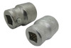 Tubo 1/2 Hexagonal 3/4 Bahco (cod: Sx034) 2