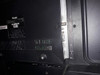 Tv Microsonic Led 32 0