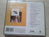 Chacho Muller - Monedas De Sol - Cd / Kktus 1