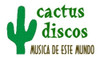 Chacho Muller - Monedas De Sol - Cd / Kktus 2