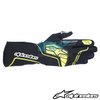 Alpinestars Tech-1 KX V4 FIA Racing Gloves – High Performance