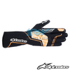 Alpinestars Tech-1 KX V4 FIA Racing Gloves – High Performance