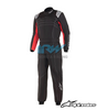 Alpinestars KMX-9 V3 Racing Suit – FIA Certified Beginner & Intermediate Drivers