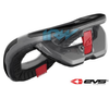 EVS R4 Cervical Neck Protector – Lightweight Racing Collar