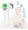 Touchless Thermometer For Adults,famidoc Non 1