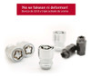 Tuerca Antirrobo Giratoria Dodge Journey Rhino Wheel Lock's 1