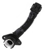 Manguera Ventilacion Bloque Motor Para Bmw 0