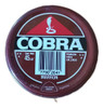 Pomada Para Calzado Cobra X 18 Unidades 0