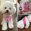 Superbuddy Arnés Para Perro De Malla Suave 5