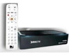 Decodificador Directv Hd Prepago Completo Rca 3