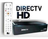 Decodificador Directv Hd Prepago Completo Rca 4
