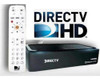 Decodificador Directv Hd Prepago Completo Rca 5