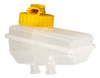 Deposito Liquido Freno Gm Corsa/celta/prisma/vectra/classic 0