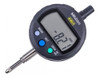 Reloj Comparador Digital  Mitutoyo Absolute 2