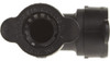 Orbit 67450 Codo De Bloqueo Por Goteo, 1/2 Pulgada 2