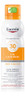 Eucerin Sun Spray Transparente Toque Seco Fps30 X 200ml 1