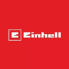 Bordeadora Einhell 18v Gcct 18/24 Lisolo Sin Bat/carg Kirkor 2