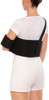 Cabestrillo Inmovilizador Hombro Brazo Ortopedia Acolchado 2