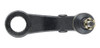 Brazo Pitman Direccion Zx Auto Camioneta 2