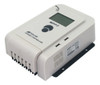 Regulador Carga Solar Mppt Amec 100v 20a Proenergysolar 1