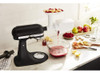 Kitchenaid Ksmfvsp Colador De Accesorios De Frutas Y Verdura 4