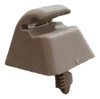 Soporte Parasol Orig Gm 93264739 0