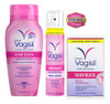 Combo Cuidado Intimo - Dermovagisil Odor Block - Frescura 0