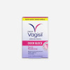 Combo Cuidado Intimo - Dermovagisil Odor Block - Frescura 3