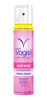 Combo Cuidado Intimo - Dermovagisil Odor Block - Frescura 4