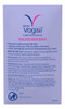 Combo Cuidado Intimo - Dermovagisil Odor Block - Frescura 6