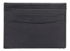 Amazon Essentials Cartera Delgada Para Hombre 0