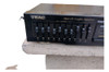 Ecualizador Teac Eqa-110 No Technic /pioneer  Funciona Leer 1