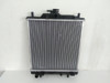 Radiador Gonow 1.0 Minivan C/a 1