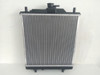 Radiador Gonow 1.0 Minivan C/a 2