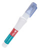 Lapiz Corrector Liquido Filgo Ezco Pelikan 7ml X3 Unidades 0