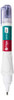 Lapiz Corrector Liquido Filgo Ezco Pelikan 7ml X3 Unidades 1