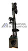 Base Magnetica 80 Kgf Insize Mod. 6202-80 2